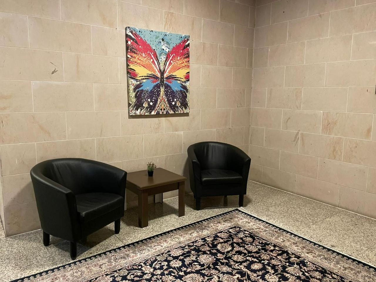 Hotel Shumon ドゥシャンベ エクステリア 写真