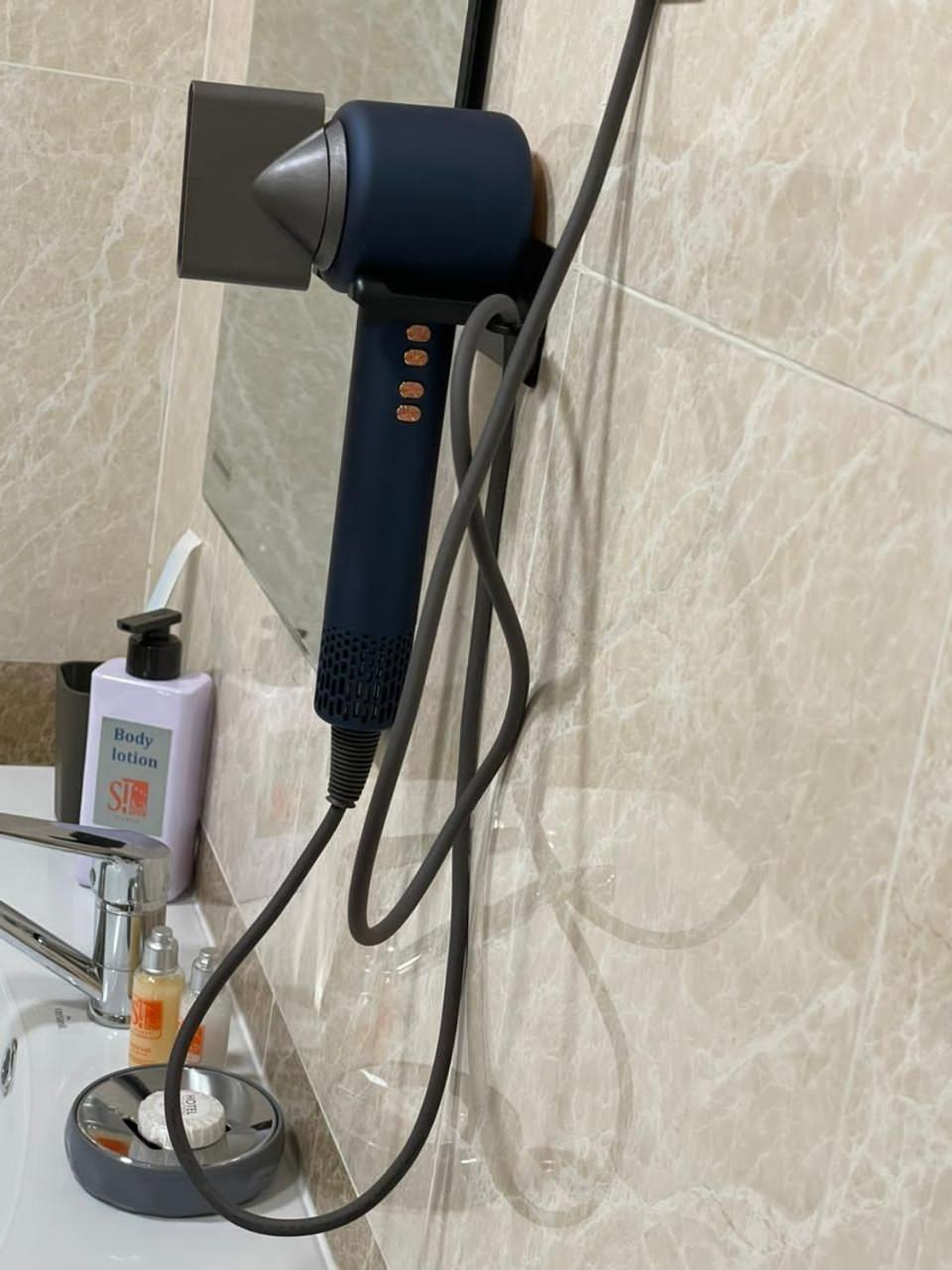 Hotel Shumon ドゥシャンベ エクステリア 写真
